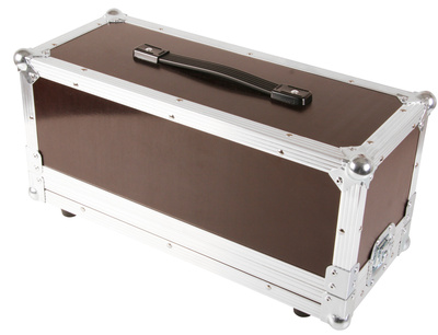 Thon Custom Economy Cover Case