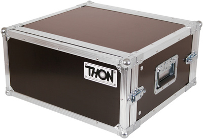 Thon Custom Economy 19" Rack