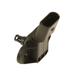 2006-2011 Audi A6 Manifold MAP Sensor - Bosch