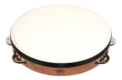Meinl TAH1WB Head Tambourine