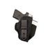 DeSantis Gunhide Tuck-This 2 Holster SKU - 556788