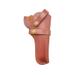 Hunter 1100 Snap-Off Holster SKU - 477154