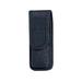 Bianchi 7303 Single Magazine Pouch or Sheath Full Size Double Stack Nylon Black SKU - 290518