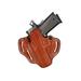 DeSantis Gunhide Speed Scabbard Holster SKU - 971049