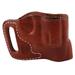 El Paso Saddlery Combat Express Holster SKU - 373523