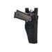 BLACKHAWK! Serpa Level 2 Auto Lock Duty Holster SKU - 598375