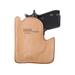 Galco Front Pocket Holster SKU - 697323