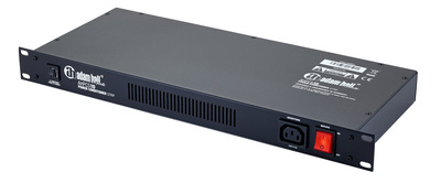 Adam Hall AHPCS10 Power Conditioner