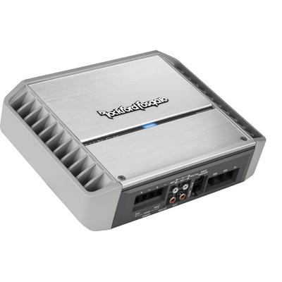 Rockford Fosgate PM300X2 100W x 2 Moto/Marine Amplifier