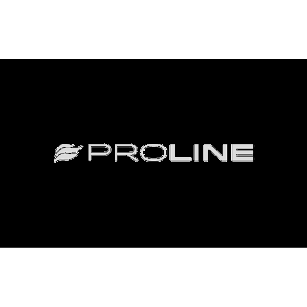 proline-30"-stainless-under-cabinet-range-hood---600-cfm---pljw-185.30/