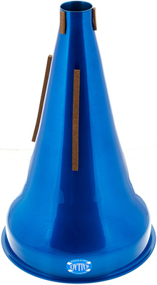 Wallace TWC-391 Euphonium