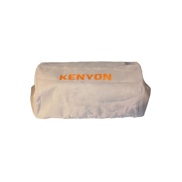 kenyon-portable-grill-cover-in-gray-|-8.25-h-x-21-w-x-12-d-in-|-wayfair-a70002/
