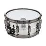 Tama CB1465 Charlie Benante Snare