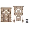 Safariland ELS Kit 2 Pair SKU - 349848