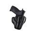 Bianchi 57 Remedy Holster SKU - 985818