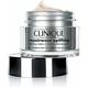 CLINIQUE Peeling und Reinigung der Gesichtsmaske 1er Pack (1x 50 ml)