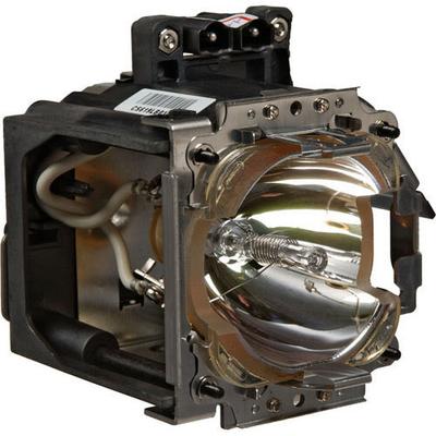 Optoma BL-FP260A Replacement Lamp
