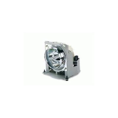 Optoma BL-FP230B Replacement Lamp