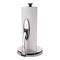 OXO Good Grips Simply Tear Paper Towel Holder