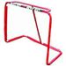 Mylec Steel Multi-Sport  52 in Goal