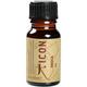 ICON Collection India Oil