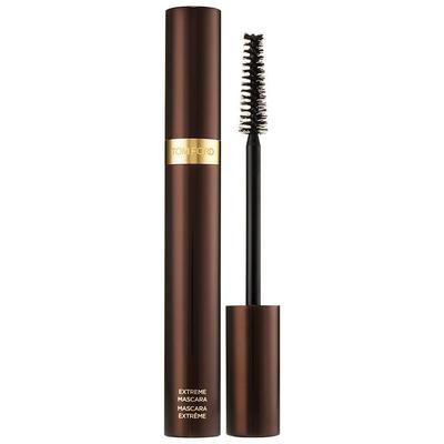 TOM FORD Extreme MASCARA Mascara Raven 8 ml Schwarz Image