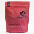 Tailwind Caffeinated Endurance Fuel Drink 30-Servings Nutrition Raspberry