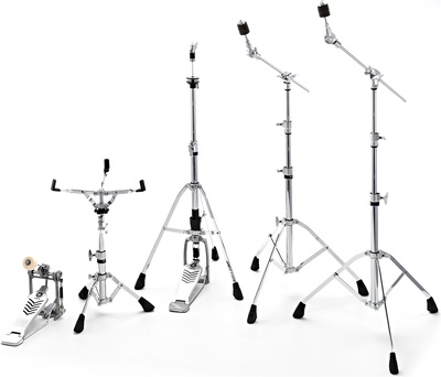 Yamaha HW780 Hardware Pack