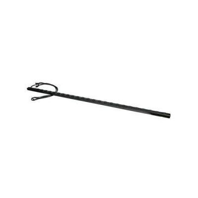 StarTech RKPW247015 Power Distribution Strip