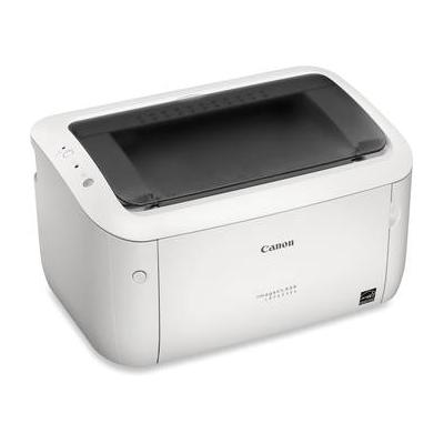 Canon imageCLASS LBP6030w Monochrome Laser Printer 8468B003AA