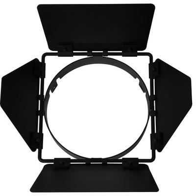 Rotolight RL-NEO-BD