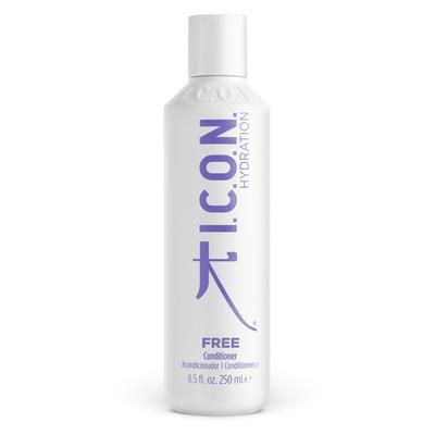 ICON - Free Conditioner 250 ml Damen (139.96 € / 1 l)