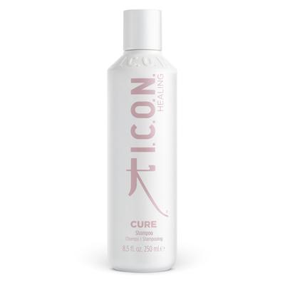 ICON - Recover Shampoo 250 ml Damen (139.96 € / 1 l)