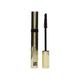 Estée Lauder Sumptuous Extreme Lash Multiplying Volume Mascara Extreme Black 8ml