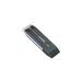 D-Link DWA-130 Wireless N USB Network Adapter