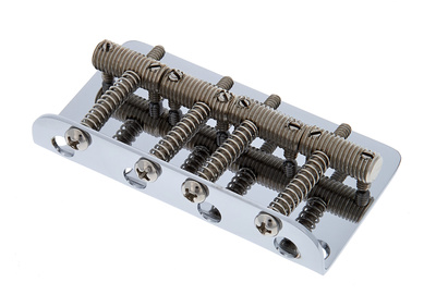 Fender Vintage Bass Bridge