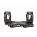 American Defense Manufacturing Recon-Sl Bolt Action Scope Mounts - 30mm 20 Moa Bolt Action Mount, Bl