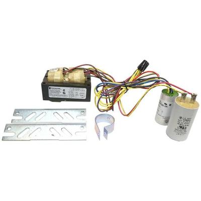 Universal 23961 - M100MLTLC30500K Metal Halide Ballast Kit