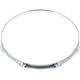 Pearl 14" Regular Hoop Steel 8 Hole