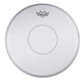 Remo 12" Powerstroke 77 Snare Head