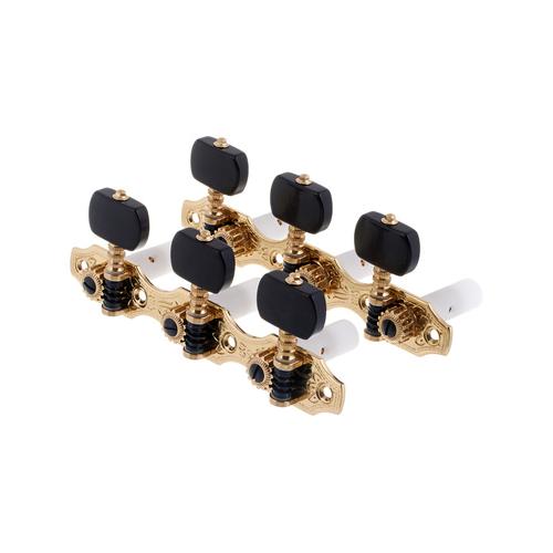 Rubner 150-120a-EH Elegance