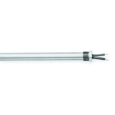 TEMPCO HDL00005 Cartridge Immersion Heater,240V,1000W