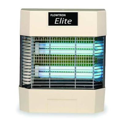 FLOWTRON FC4700 80W Electronic Fly/Insect Stun Killer