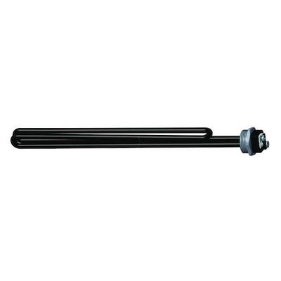 ZORO SELECT SGW2607-430553 Water Heater Element