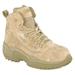 REEBOK RB8694 Military Boots,6in,10W,Desert Tan,PR