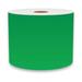 VNM SIGNMAKER VNMGN-3102 Label Tape, Green, Labels/Roll: Continuous