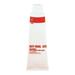 ANTI-SEIZE TECHNOLOGY 22250 Pipe Thread Sealant 8.5 fl oz, Tube, Off-White,