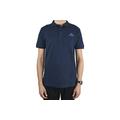 Kappa STYLECODE: 303173 Peleot Men I Poloshirt I navy I XXL