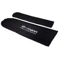 Thomann Dust Bag for Bass Trombone L