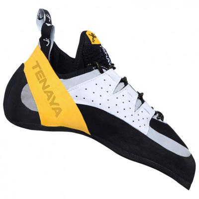 Tenaya - Tarifa - Kletterschuhe 41 | EU 41 gelb/weiß/schwarz Image